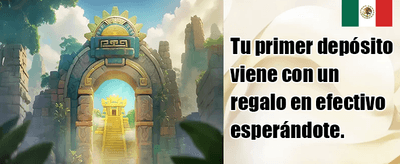 Torneo de Slots Maestro promotion