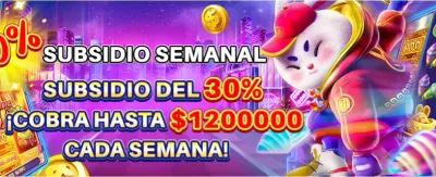 El casino online más emocionante