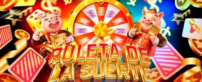 Duplica tu primer depósito