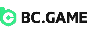 casinobcgame.mx Logo